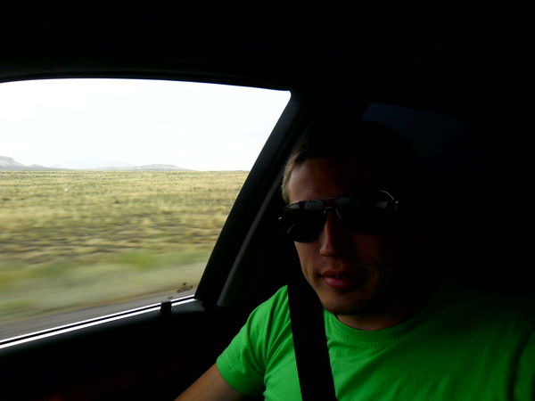 Султан Хамидуллин