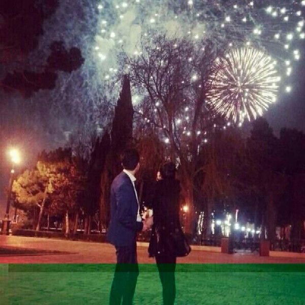 Елдар Абылханов