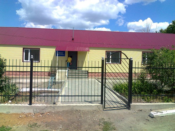 Ащелисайская Сва