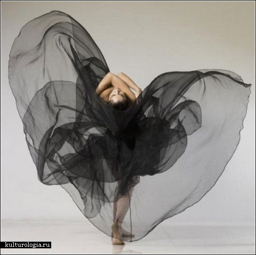 Яна Скачкова