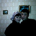 Молдосанов Бакыт