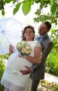 Оксана Василенко