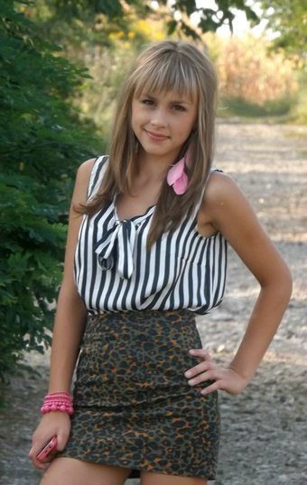 Юлька Ионеско