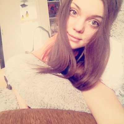 Дарина Лютоева