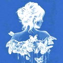Елена Соловьева