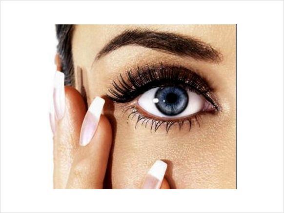 Оксана Марамбей