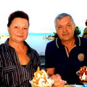 Зинаида Сотникова