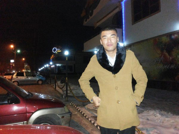 Миллионер Миллиардер Kg