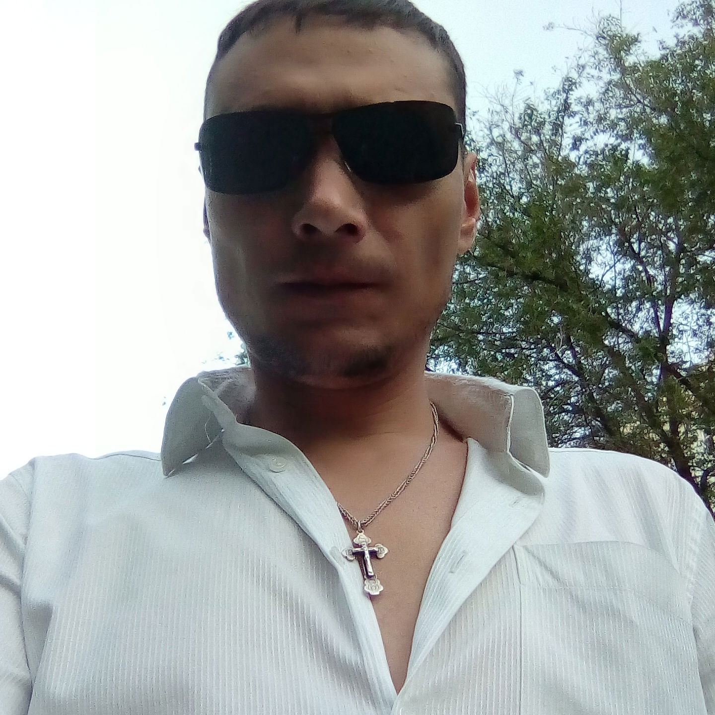 Бахтиер Ашкентов