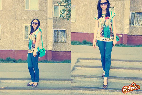 Айдони Бактиярова