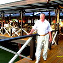 Владимир Списовой