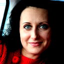 Елена Мыхальская