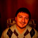 Тактаев Алексей