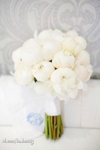 Валиева Диляра