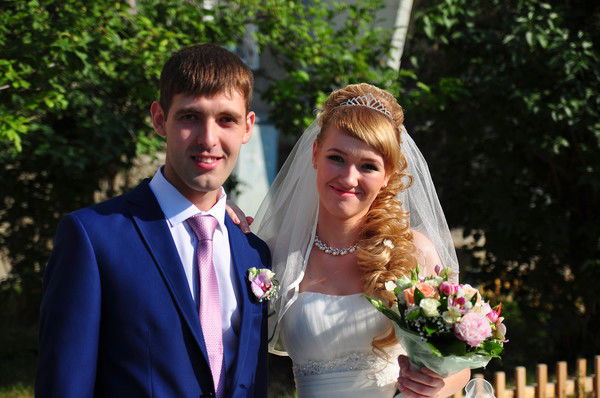 Тимофей Вафин