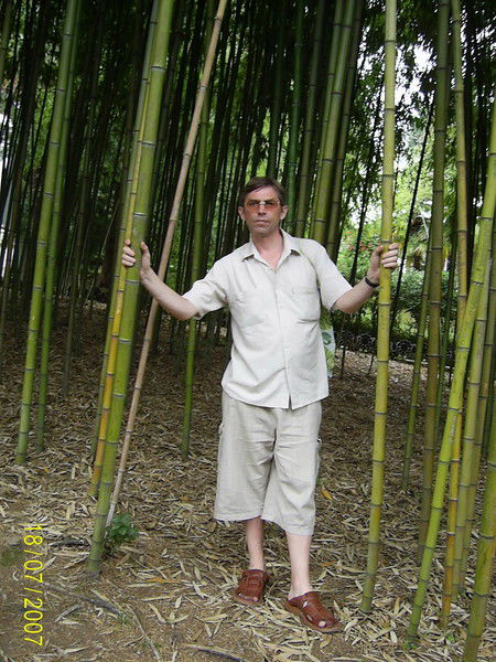 Александр Поляков