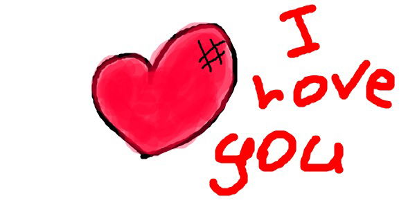 Аня Нежувака