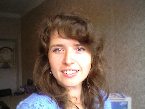 Надежда Панаэтова