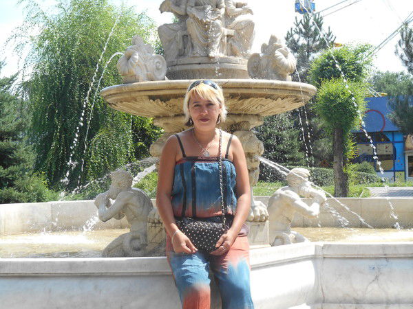 Гильфия Губайдулина