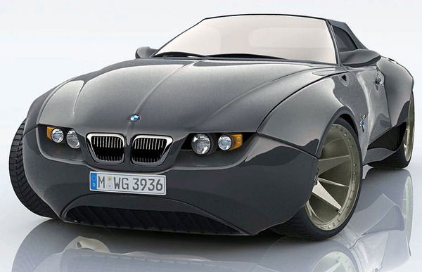 Слава Киселёв