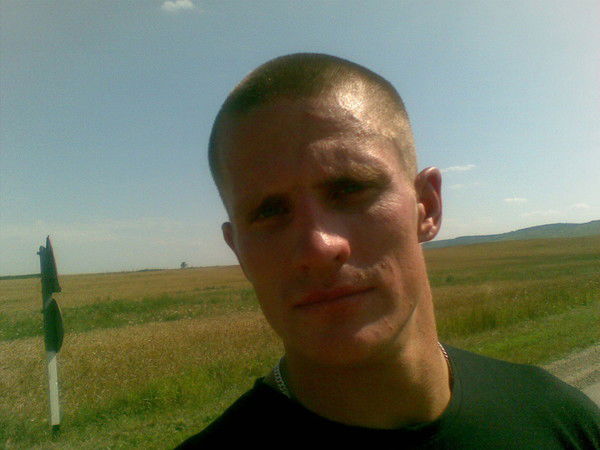 Юрий Отморский