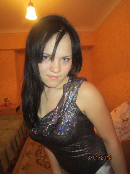 Про100 Снежана Черкова