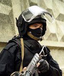 Александр Петров