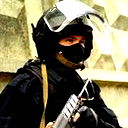 Александр Петров