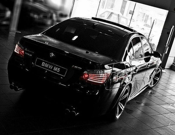 Аманжол Олжагалиев