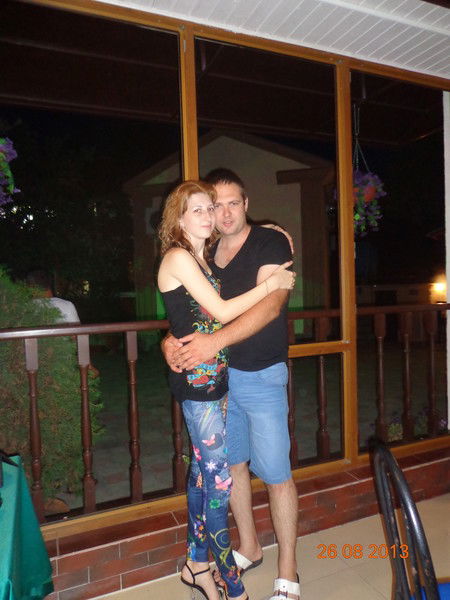 Василий Ведякин