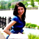 Елена Лукавая