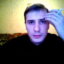 Иван Тюменцев