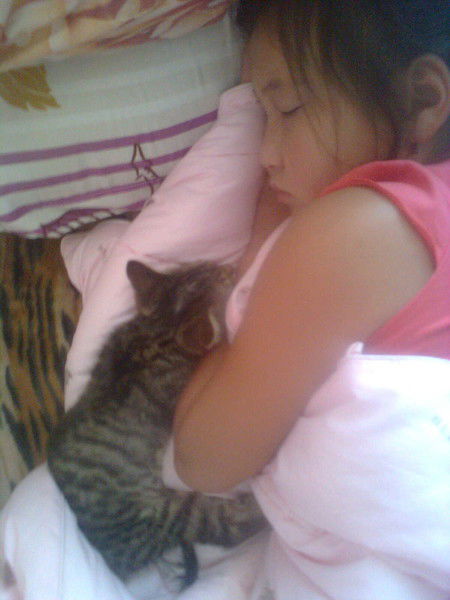 Ляззат Мендыбаева