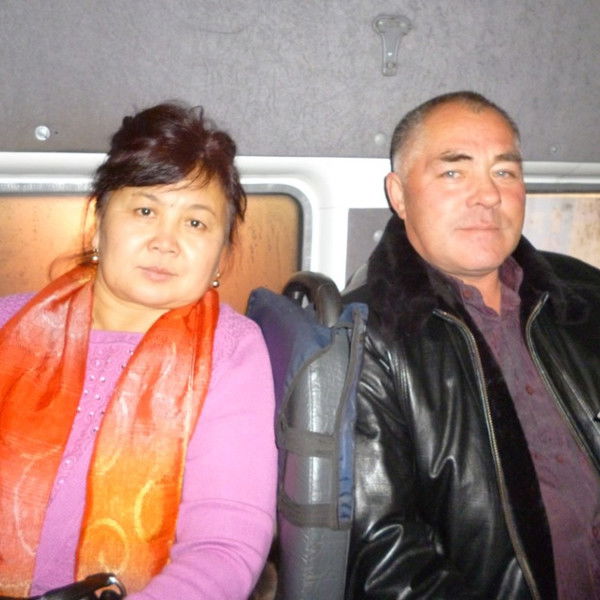 Кульжиян Ибраева