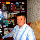 Евгений Соколов