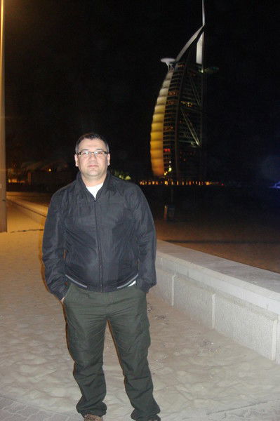 Саидаббос Саидвалиев