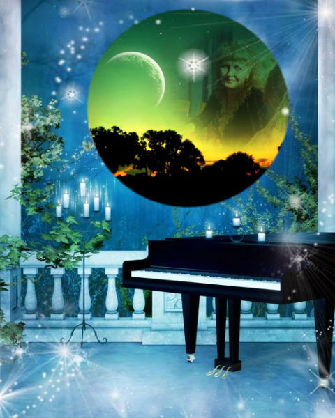 Светлана Жданова