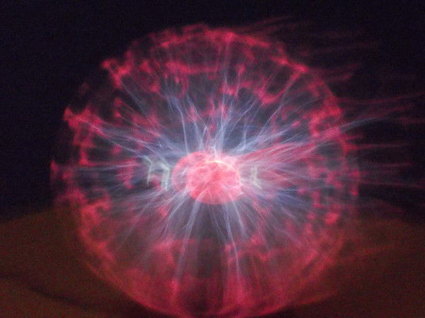 Светлана Снигирёва