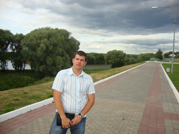 Колюня Жмудт