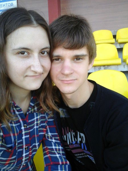 Александр Сивирин