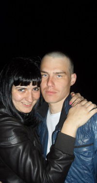 Карина Велиева