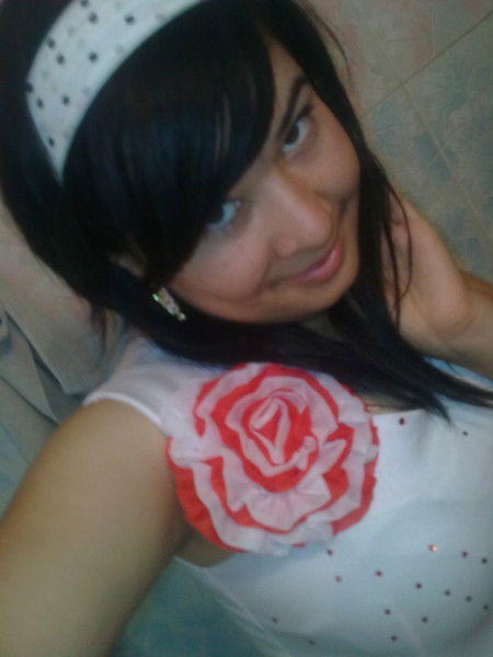 Фатима Зухра