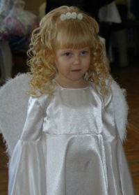 Зиряк Борисова