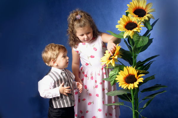 Татьяна Ёлгина