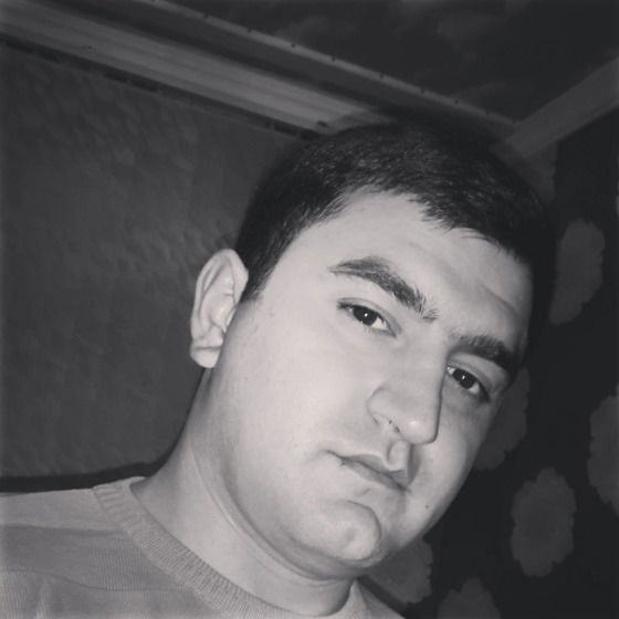 Артур Тер-Нерсесян