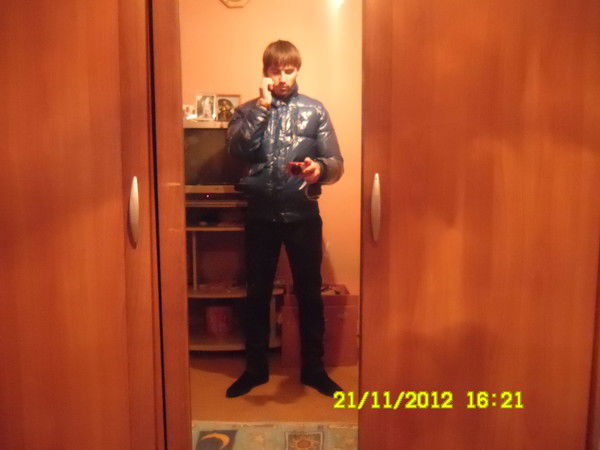 Мил Беркман