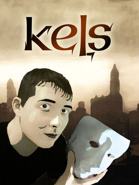 Александр Кудряшов