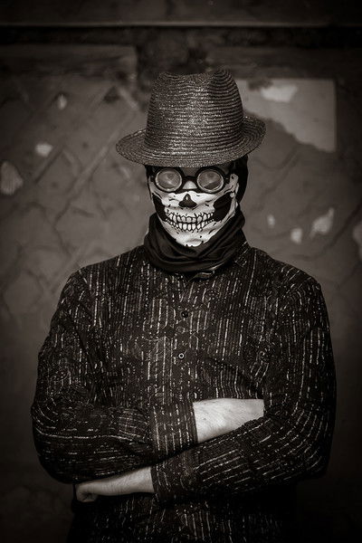 Алексей Королёв