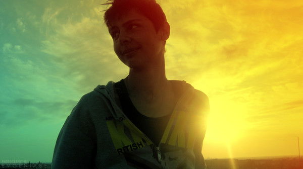 Дмитрий Образцов