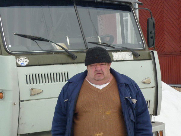 Вячеслав Иванов